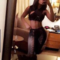 692280340: Chica busca chico en Córdoba