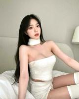 678859630: Chica busca chico en Alicante