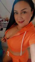 631605047: Chica busca chico en Las Palmas