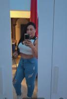 631605047: Chica busca chico en Las Palmas