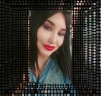 632880481: Chica busca chico en Alicante