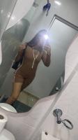 613652143: Chica busca chico en Ciudad Real