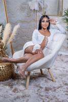 647611013: Chica busca chico en Mallorca