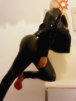 641551619: Chica busca chico en Huesca