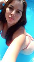 653998369: Virtual en Mallorca