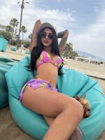 631252455: Travesti en Madrid