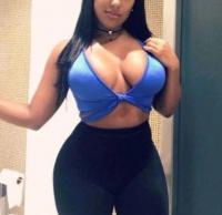 613413461: Chica busca chico en Toledo