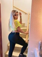 605904329: Travesti en Barcelona