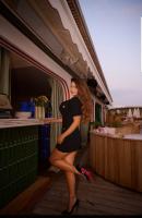 602725905: Chica busca chico en Málaga