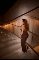 602725905: Chica busca chico en Málaga