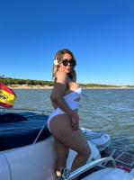 603299998: Travesti en León