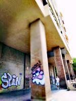 634215221: Chico busca chica en Barcelona