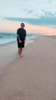 634215221: Chico busca chica en Barcelona