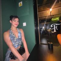 603558926: Travesti en Madrid