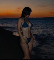 603381157: Chica busca chico en Alicante