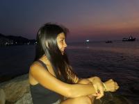 687709726: Chica busca chico en Madrid