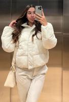 603843544: Chica busca chico en Cantabria