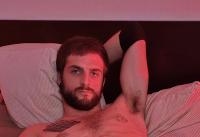 675103718: Chico busca chica en Barcelona