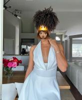 666044110: Chica busca chico en Tenerife