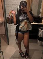 625232177: Chica busca chico en Orense