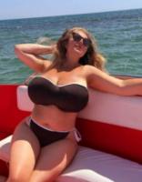 603587062: Chica busca chico en Barcelona