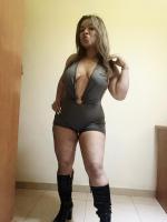 612405781: Chica busca chico en Granada