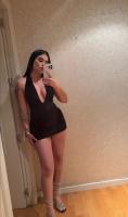 634235791: Chica busca chico en Madrid