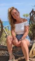 640795834: Chica busca chico en Madrid