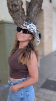 640795834: Chica busca chico en Madrid