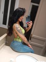 602032650: Travesti en Barcelona