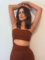651380655: Chica busca chico en Madrid