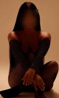 611247879: Chica busca chico en Jaén
