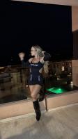 647945877: Chica busca chico en Navarra