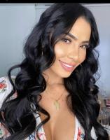 611296945: Chica busca chico en Mallorca