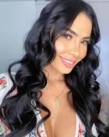 611296945: Chica busca chico en Mallorca