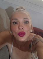 691921594: Virtual en Madrid