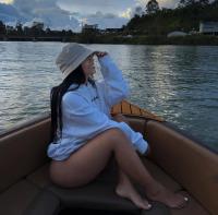 603843383: Chica busca chico en Cantabria