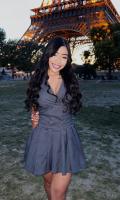 603843383: Chica busca chico en Cantabria