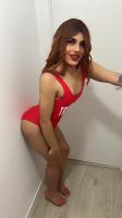 672662899: Travesti en Toledo