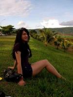 602398919: Transexual en Guipúzcoa