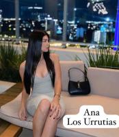 695254789: Chica busca chico en Murcia