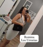 695254789: Chica busca chico en Murcia