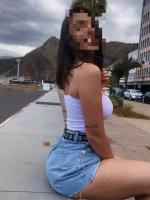 614829686: Chica busca chico en La Rioja