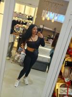 642486170: Chica busca chico en Barcelona