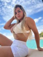 611348248: Chica busca chico en Mallorca