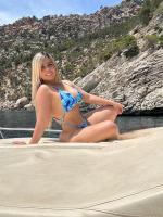 611348248: Chica busca chico en Mallorca