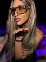 600816018: Chica busca chico en Ibiza