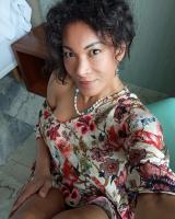 622325258: Transexual en Tenerife