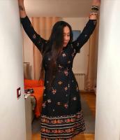 632712812: Chica busca chico en Madrid