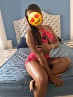 632959745: Chica busca chico en Tarragona
